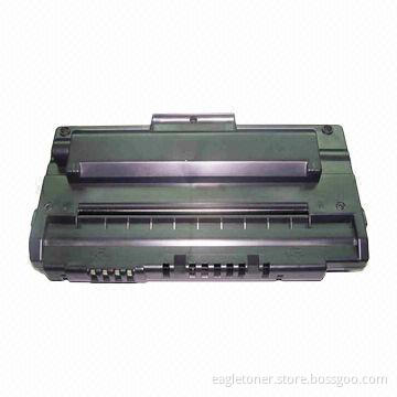 Compatible black toner cartridge for Xerox 3210
